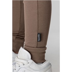 Леггинсы BODO, 1123524