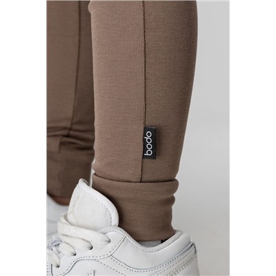 Леггинсы BODO-S, 1070645