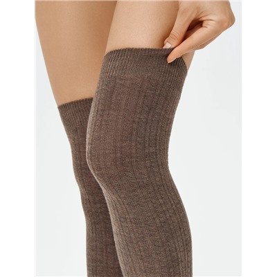 Minimi Гольфины parigina JACQUARD VAR.1 180 (гольфины шерсть)