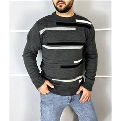 Свитер мужской