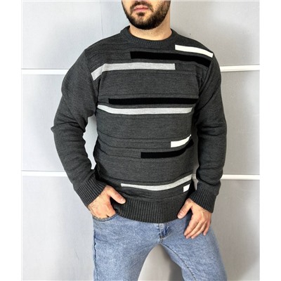 Свитер мужской