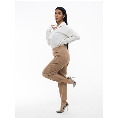 Текс-плюс Брюки НФ-00224795