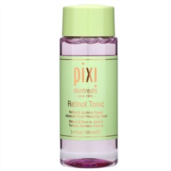 Pixi Beauty, Тоник с ретинолом, 100 мл (3,4 жидк. унции)