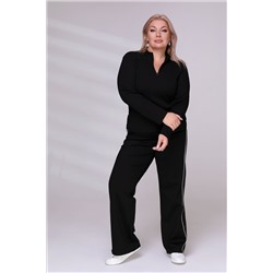 Лонгслив-6323