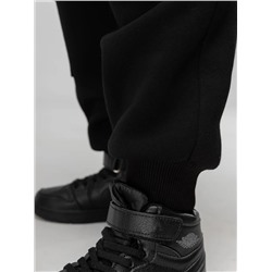 Bodo Брюки 6-471МU