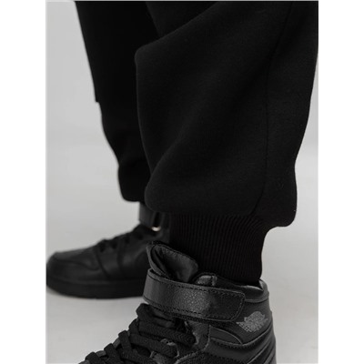 Bodo Брюки 6-471МU