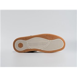 Кроссовки Puma 180