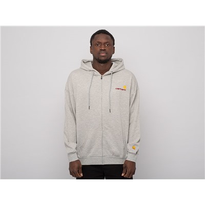 Толстовка CarHartt