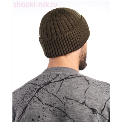 44956 Колпак (57-59)