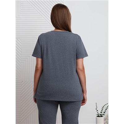 Костюм Мальта