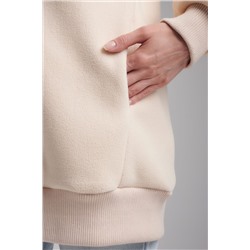 Толстовка ADDIC-SPORT, 1095004