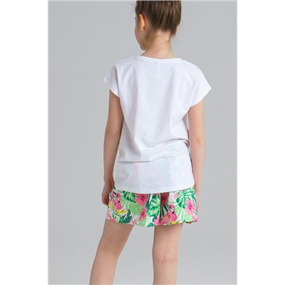 Шорты 2шт. PLAYTODAY, 285182