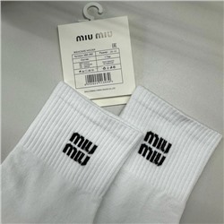 Носки #22983330