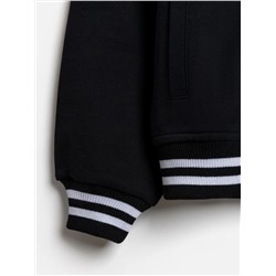 Acoola Куртка 20141000013