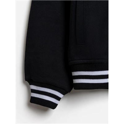 Acoola Куртка 20141000013