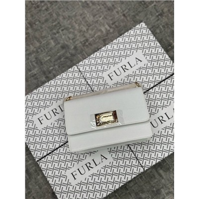 Сумка #22997554