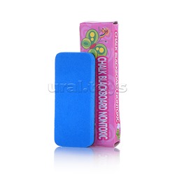 Доска для рисования "Арт-панель" в пакете