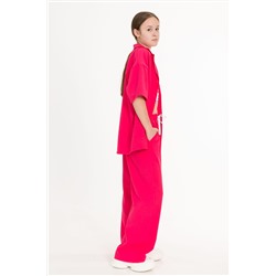 Брюки М224051в