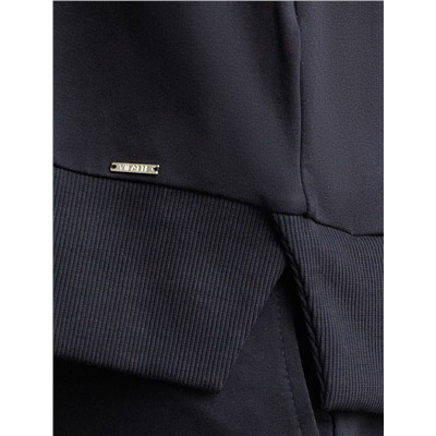 VILATTE Джемпер D49.167