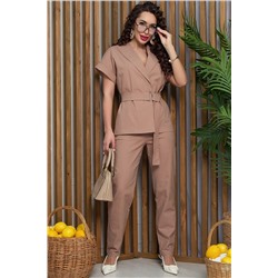 Костюм (Жакет+Брюки) LADY TAIGA, 1113357