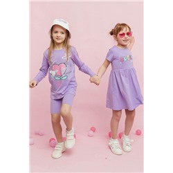 Платье BATIK, 1112764