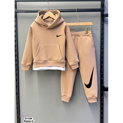 Костюм 2058495-1