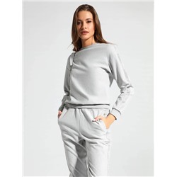 Conte elegant Джемпер 19С-832ТСП