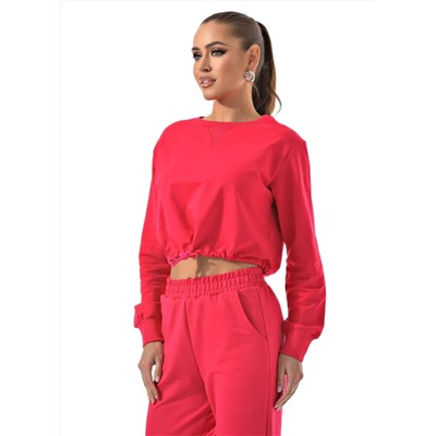 Женский спортивный костюм CRACPOT