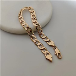 Браслет Xuping