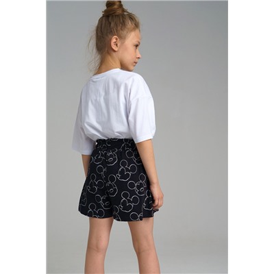 Шорты PLAYTODAY, 756183