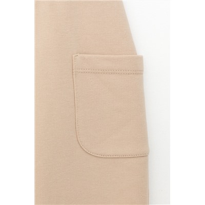 CROCKID Брюки КР 400593