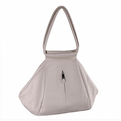 Сумка 18227 beige Polina&Eiterou