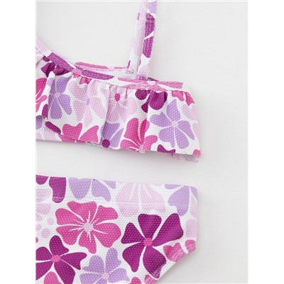 CROCKID Купальник ТК 17021/1н ФВ