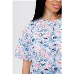 Костюм № 2220