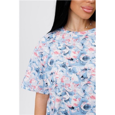 Костюм № 2220