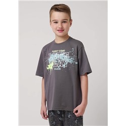 CLEVER Пижама 909573кд_п