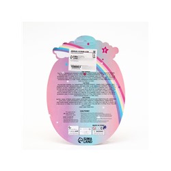 Косметика для девочек лаки для ногтей