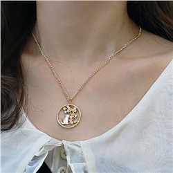 Подвеска арт. 26 2580 (id 261169)