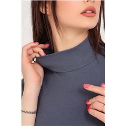 Водолазка 043 НАТАЛИ, 1055887