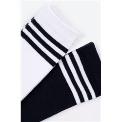 Гольфы для девочки 2 пары Happyfox