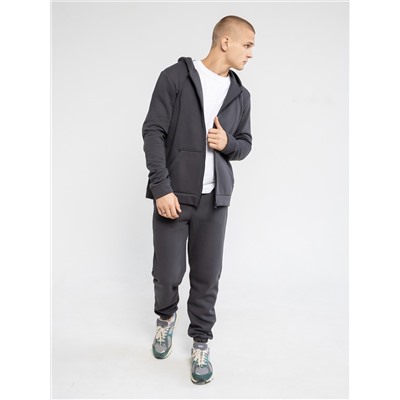 Костюм мод.2100/1