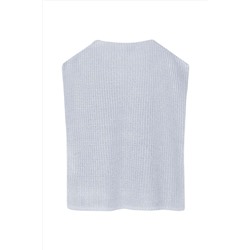 Жилет BOSSA NOVA, 1198055