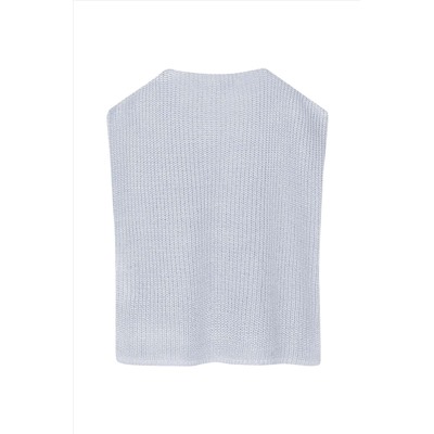 Жилет BOSSA NOVA, 1198055