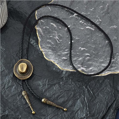 Подвеска арт. 26 7871 (id 287301)