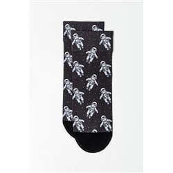 CONTE FANTASY Носки женские CONTE ELEGANT, 1234187