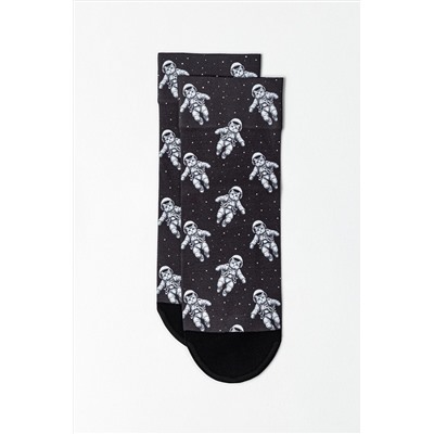 CONTE FANTASY Носки женские CONTE ELEGANT, 1234187