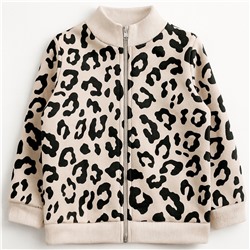 YOULALA Джемпер 1574340106