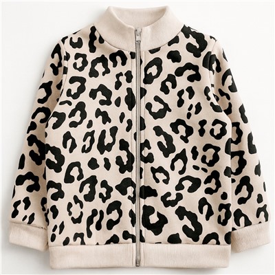 YOULALA Джемпер 1574340106