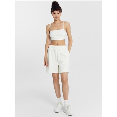 ШОРТЫ ЖЕНСКИЕ 132359