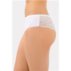 Трусы MARK FORMELLE, 1200104